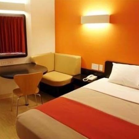 Motel 6 - Albany, Ny - Airport Exterior foto